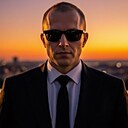 Знакомства: Сергей, 36 лет, Элиста