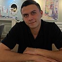 Знакомства: Кирилл, 26 лет, Екатеринбург