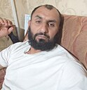 Знакомства: Еркен, 40 лет, Караганда