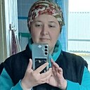 Знакомства: Леся, 36 лет, Тамбов