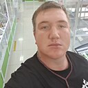 Знакомства: Тим, 28 лет, Костанай
