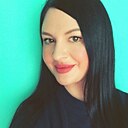 Знакомства: Юлия, 42 года, Нижний Новгород