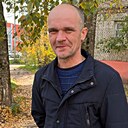 Знакомства: Сергей, 37 лет, Электросталь