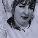 Знакомства: Надежда, 34 года, Лельчицы