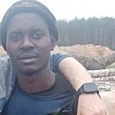 Знакомства: Жора, 45 лет, Рязань