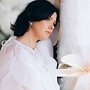 Знакомства: Лара, 36 лет, Могилев