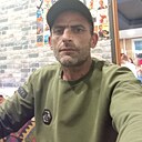 Знакомства: Artur, 46 лет, Кисловодск