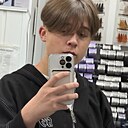 Знакомства: Артём, 18 лет, Ейск