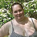 Знакомства: Евгения, 37 лет, Орел