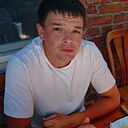 Знакомства: Александр, 27 лет, Волноваха