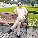Знакомства: Aslan, 39 лет, Тель-Авив