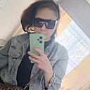 Знакомства: Юлия, 38 лет, Темиртау