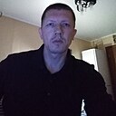Знакомства: Александр, 45 лет, Миоры