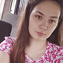 Знакомства: Машуля, 35 лет, Брест