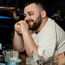 Знакомства: Миша, 29 лет, Мозырь