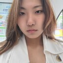 Знакомства: Аня, 20 лет, Улан-Удэ