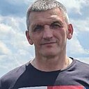 Знакомства: Николай, 52 года, Минск