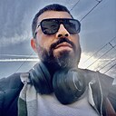 Знакомства: Ilo, 35 лет, Цеховице-Дзедзице