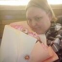 Знакомства: Валентина, 35 лет, Алматы