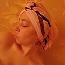 Знакомства: Angel, 30 лет, Архангельск