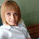 Знакомства: Ольга, 38 лет, Тольятти