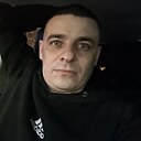 Знакомства: Петр, 37 лет, Железнодорожный