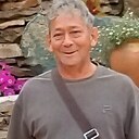 Знакомства: Александр, 54 года, Первомайский (Оренбургская Облас