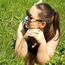 Знакомства: Не Знакомка, 42 года, Ульяновск
