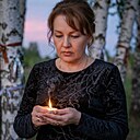 Знакомства: Лана, 54 года, Нижний Новгород