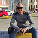 Знакомства: Temur, 35 лет, Клин