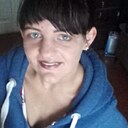Знакомства: Karolina, 28 лет, Николаев
