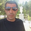 Знакомства: Arkadi, 50 лет, Волгоград