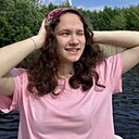 Знакомства: Alice, 18 лет, Великий Новгород