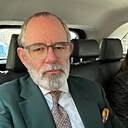 Знакомства: David, 62 года, Калининград