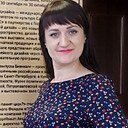 Знакомства: Любовь, 48 лет, Рязань