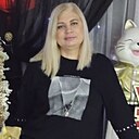 Знакомства: Виктория, 48 лет, Владивосток