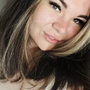 Знакомства: Александра, 29 лет, Ярославль