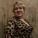 Знакомства: Гульшат, 38 лет, Казань