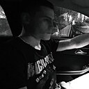 Знакомства: Иван, 23 года, Геленджик