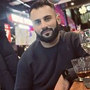 Знакомства: Сандро, 34 года, Осташков