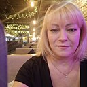 Знакомства: Елена, 53 года, Тюмень