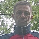 Знакомства: Роман, 47 лет, Вязники