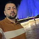 Знакомства: Ильяс, 37 лет, Калининград