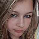 Знакомства: Шанетт, 25 лет, Владивосток