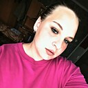 Знакомства: Анна, 19 лет, Пружаны