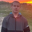 Знакомства: Serega, 29 лет, Поварово