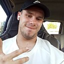 Знакомства: Serega, 29 лет, Поварово