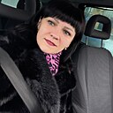 Знакомства: Zhanna, 40 лет, Брест