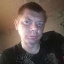 Знакомства: Андрей, 37 лет, Нижний Новгород