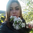 Знакомства: Таисия, 32 года, Москва